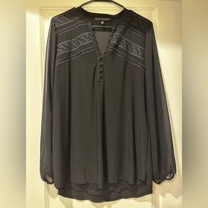 White House Black Market